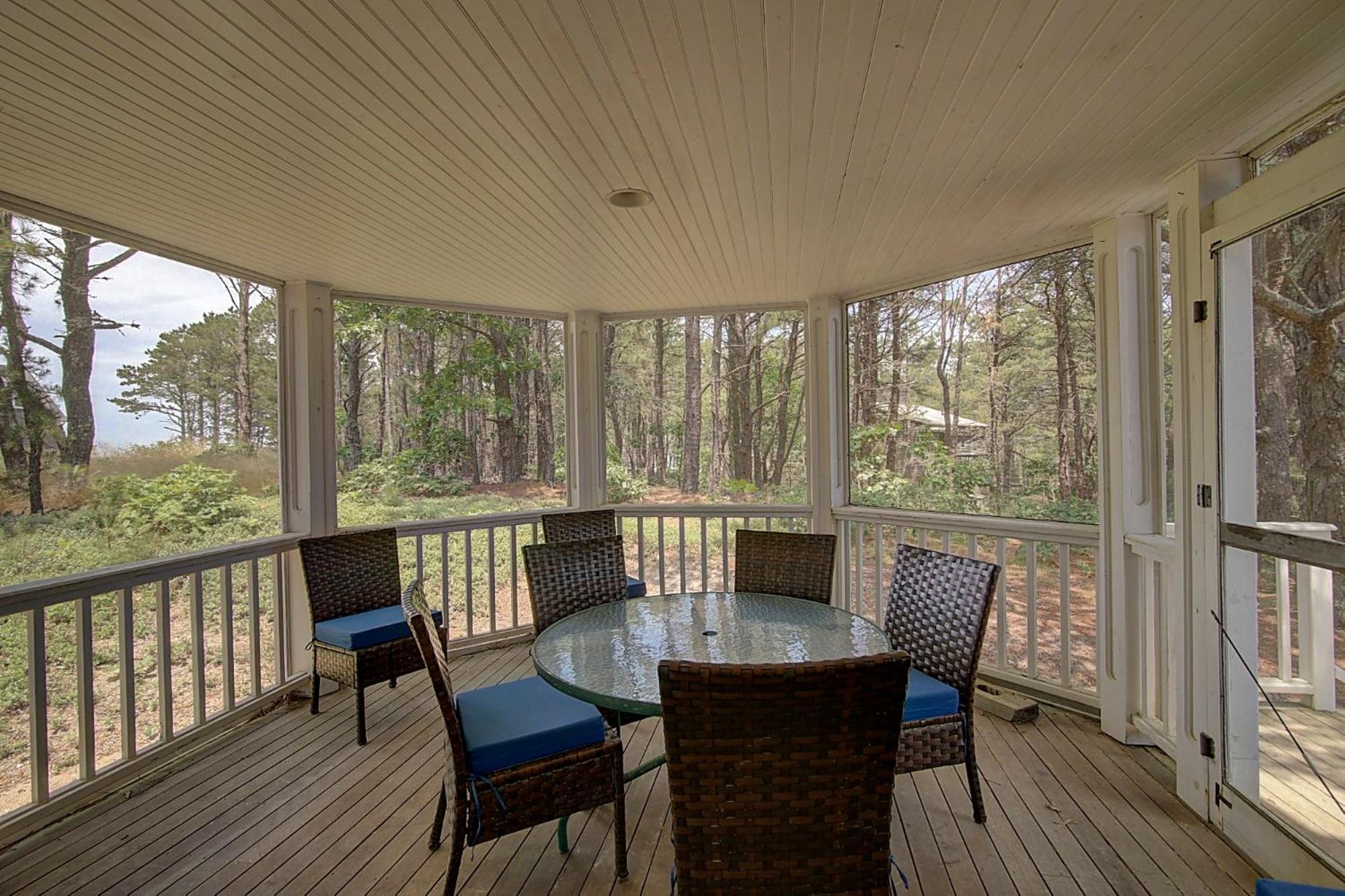 Water Views Great Lt Island Location! Villa Wellfleet Kültér fotó