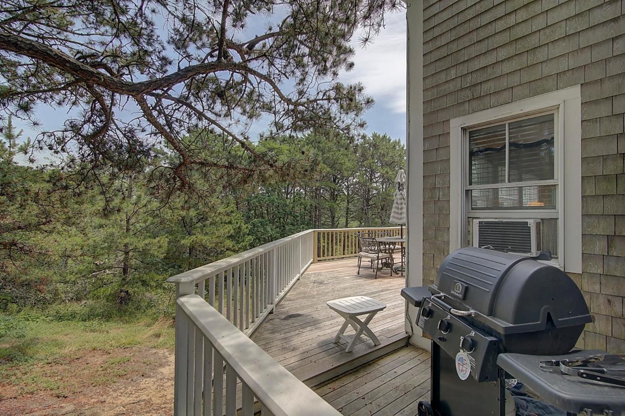 Water Views Great Lt Island Location! Villa Wellfleet Kültér fotó